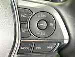 CAMRY HYBRID