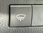 CAMRY HYBRID