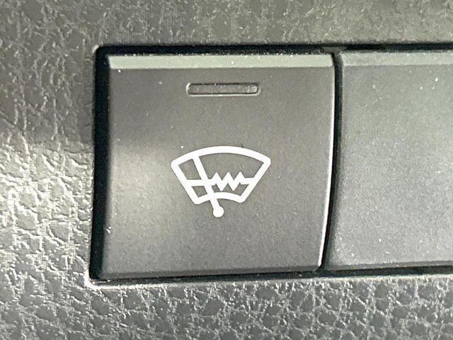 CAMRY HYBRID