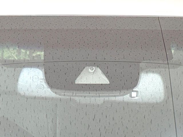CAMRY HYBRID