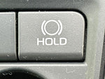 CAMRY HYBRID