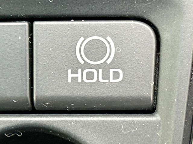 CAMRY HYBRID