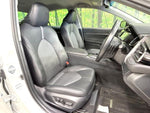 CAMRY HYBRID