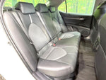 CAMRY HYBRID