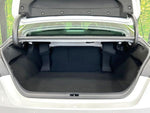 CAMRY HYBRID