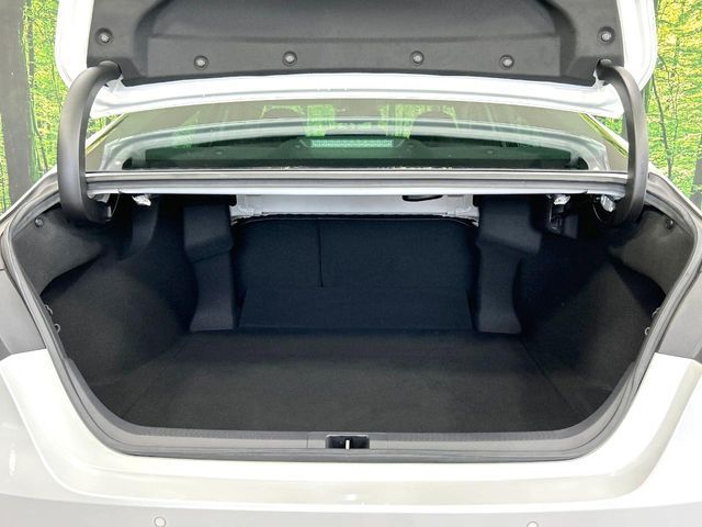 CAMRY HYBRID