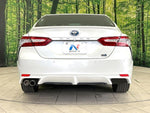 CAMRY HYBRID
