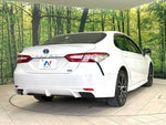 CAMRY HYBRID