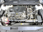 CAMRY HYBRID