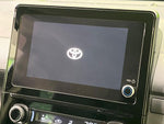 SIENTA HYBRID
