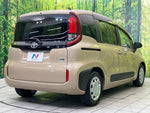 SIENTA HYBRID