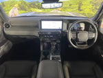 LANDCRUISER 250