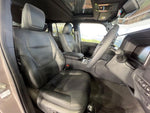 LANDCRUISER 250