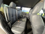 LANDCRUISER 250