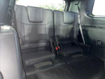 LANDCRUISER 250