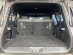 LANDCRUISER 250