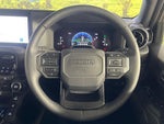 LANDCRUISER 250