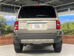 LANDCRUISER 250