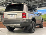 LANDCRUISER 250