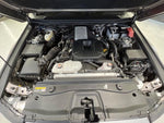 LANDCRUISER 250