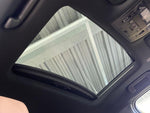 LEXUS UX250h