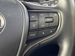 LEXUS UX250h