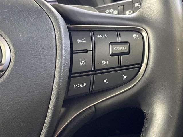 LEXUS UX250h