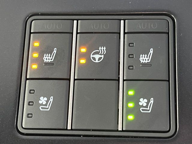 LEXUS UX250h