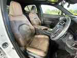 LEXUS UX250h