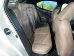 LEXUS UX250h