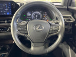 LEXUS UX250h