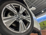 LEXUS UX250h