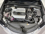 LEXUS UX250h