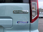 Spacia