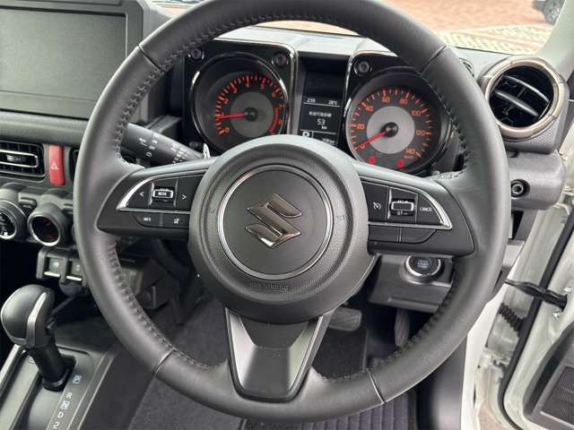 JIMNY 4WD