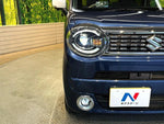 WAGON R SMILE