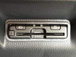 STEPWAGON e:HEV SPADA