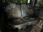 STEPWAGON e:HEV SPADA