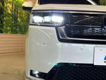 STEPWAGON e:HEV SPADA
