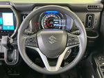 HUSTLER