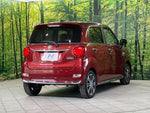 CAST STYLE