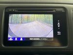 VEZEL HYBRID