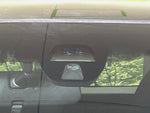 VEZEL HYBRID