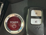 VEZEL HYBRID