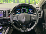 VEZEL HYBRID