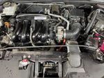 VEZEL HYBRID