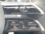 MERCEDES BENZ GLB