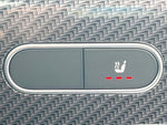 MERCEDES BENZ GLB