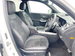 MERCEDES BENZ GLB
