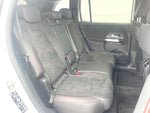MERCEDES BENZ GLB